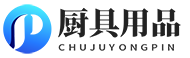 开云(中国)官方网站-kering