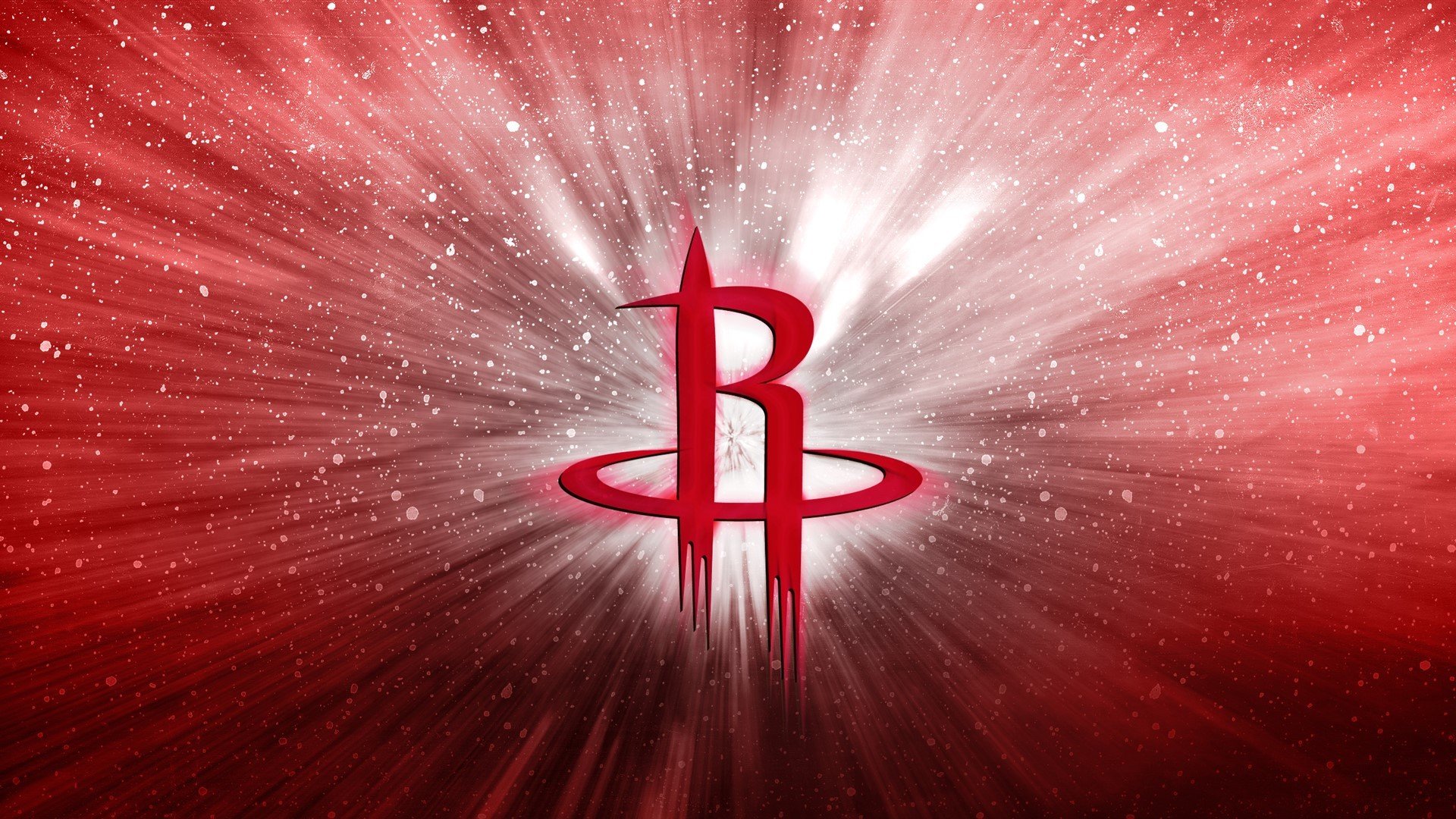 NBA季后赛抢七大战，绝境逆转，传奇之夜诞生